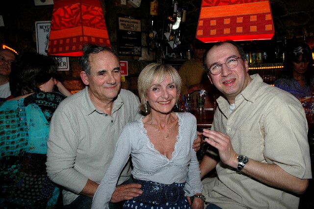 min 2008 05 01 zed 082